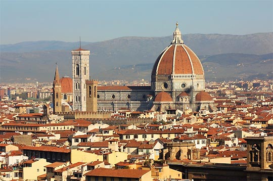 Florenz